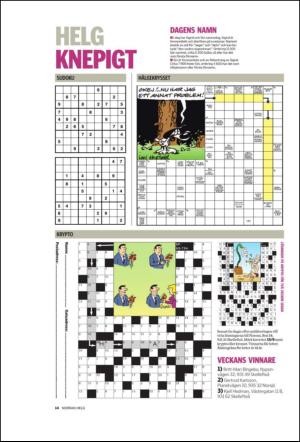 norran_hel-20120915_000_00_00_014.pdf