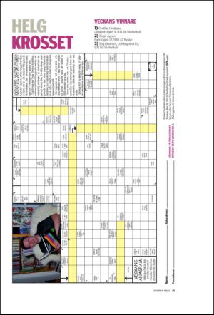 norran_hel-20120915_000_00_00_015.pdf