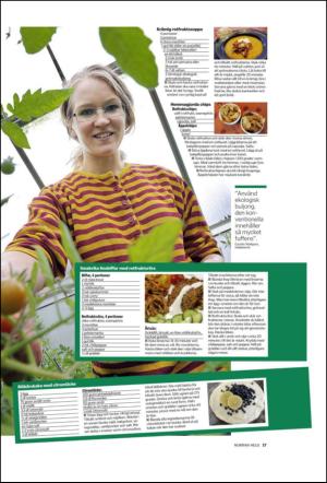 norran_hel-20120915_000_00_00_017.pdf