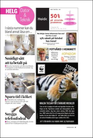 norran_hel-20120915_000_00_00_019.pdf