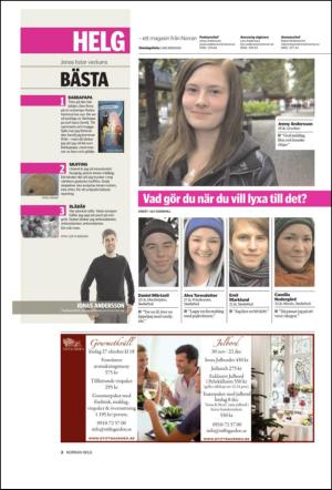 norran_hel-20121013_000_00_00_002.pdf