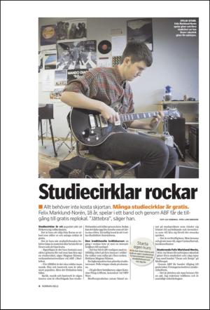 norran_hel-20121013_000_00_00_004.pdf