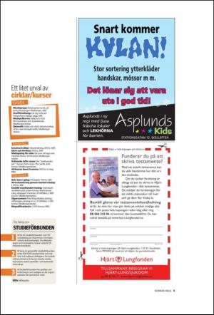 norran_hel-20121013_000_00_00_005.pdf