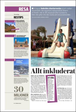 norran_hel-20121013_000_00_00_006.pdf