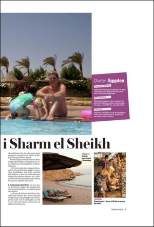 norran_hel-20121013_000_00_00_007.pdf