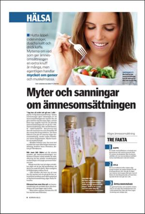 norran_hel-20121013_000_00_00_008.pdf