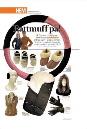 norran_hel-20121013_000_00_00_009.pdf