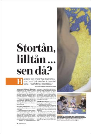 norran_hel-20121013_000_00_00_010.pdf