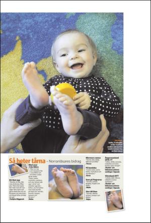 norran_hel-20121013_000_00_00_011.pdf