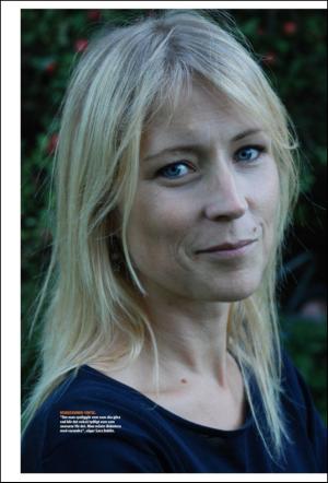 norran_hel-20121013_000_00_00_012.pdf