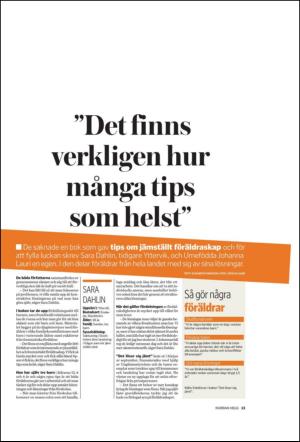 norran_hel-20121013_000_00_00_013.pdf