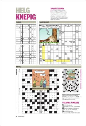 norran_hel-20121013_000_00_00_014.pdf