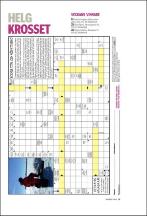 norran_hel-20121013_000_00_00_015.pdf