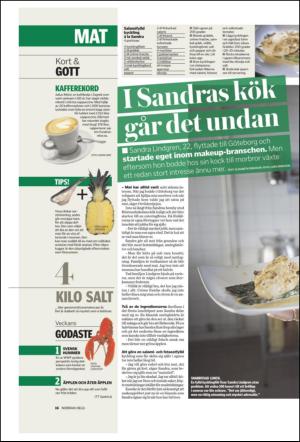 norran_hel-20121013_000_00_00_016.pdf