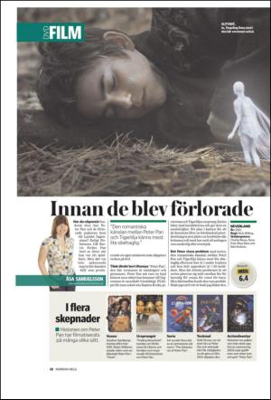 norran_hel-20121013_000_00_00_018.pdf