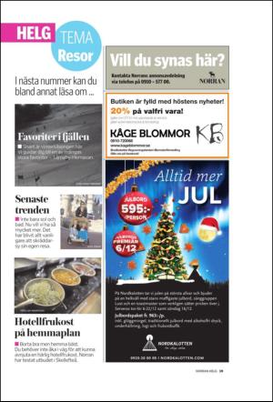 norran_hel-20121013_000_00_00_019.pdf