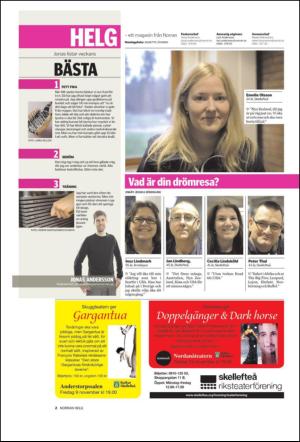 norran_hel-20121020_000_00_00_002.pdf