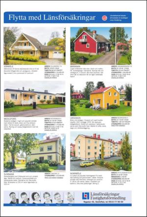 norran_hel-20121020_000_00_00_003.pdf