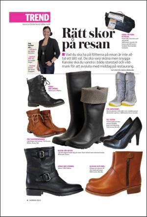 norran_hel-20121020_000_00_00_004.pdf