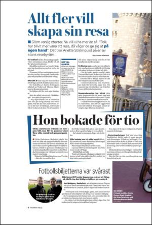 norran_hel-20121020_000_00_00_006.pdf