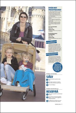 norran_hel-20121020_000_00_00_007.pdf