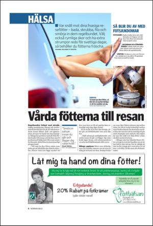 norran_hel-20121020_000_00_00_008.pdf