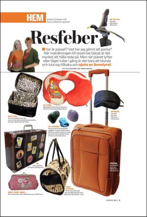 norran_hel-20121020_000_00_00_009.pdf