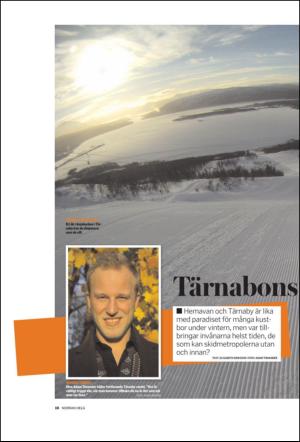 norran_hel-20121020_000_00_00_010.pdf