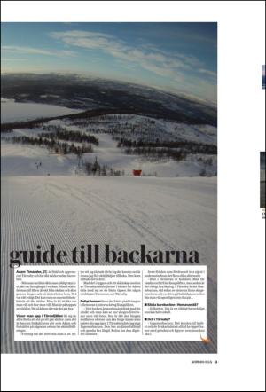 norran_hel-20121020_000_00_00_011.pdf