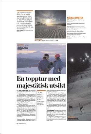 norran_hel-20121020_000_00_00_012.pdf