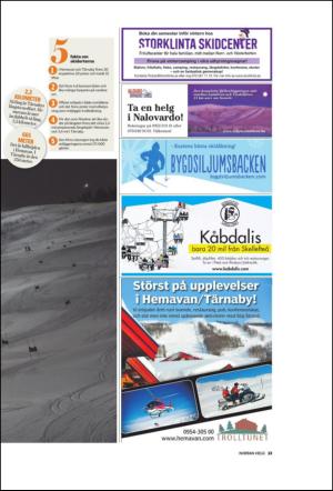 norran_hel-20121020_000_00_00_013.pdf