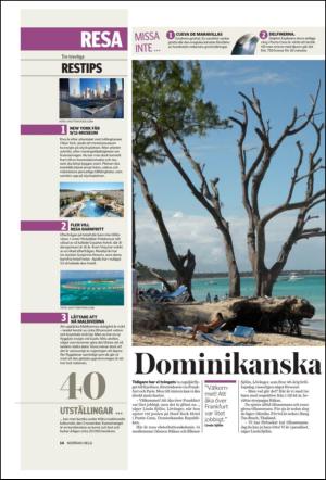 norran_hel-20121020_000_00_00_014.pdf