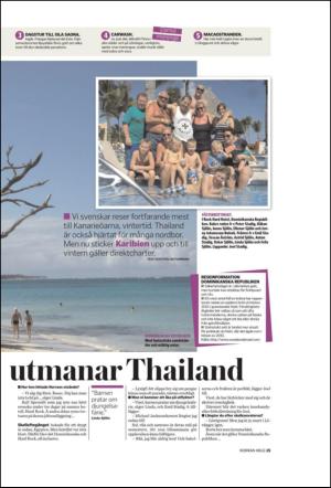 norran_hel-20121020_000_00_00_015.pdf