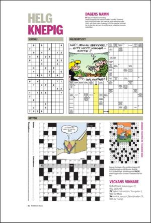 norran_hel-20121020_000_00_00_016.pdf