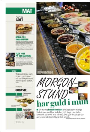 norran_hel-20121020_000_00_00_018.pdf