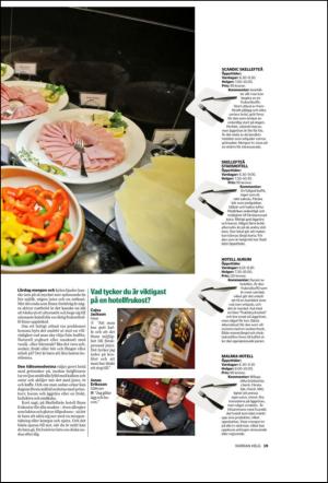 norran_hel-20121020_000_00_00_019.pdf