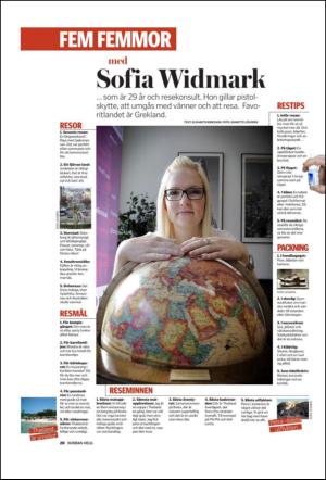 norran_hel-20121020_000_00_00_020.pdf