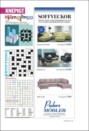 norran_hel-20121020_000_00_00_021.pdf