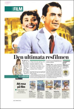 norran_hel-20121020_000_00_00_022.pdf