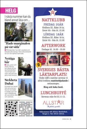 norran_hel-20121020_000_00_00_023.pdf