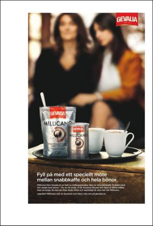 norran_hel-20121020_000_00_00_024.pdf