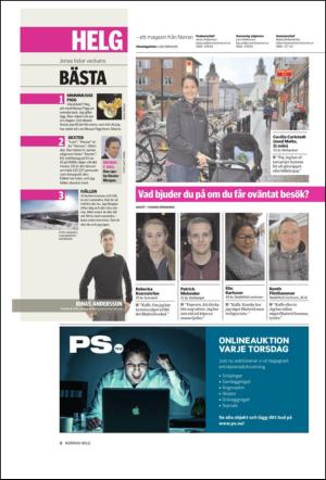 norran_hel-20121027_000_00_00_002.pdf