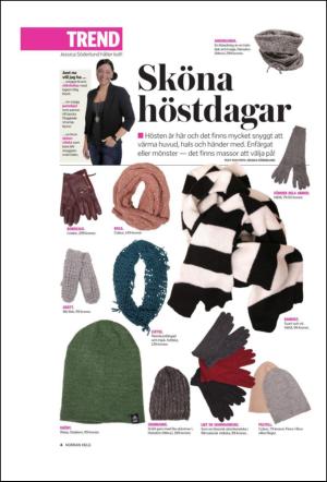 norran_hel-20121027_000_00_00_004.pdf