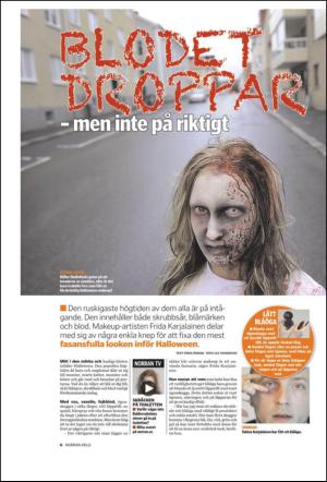 norran_hel-20121027_000_00_00_006.pdf