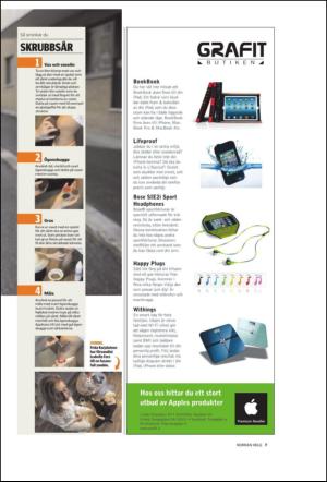 norran_hel-20121027_000_00_00_007.pdf