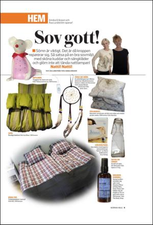 norran_hel-20121027_000_00_00_009.pdf