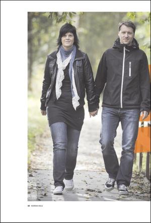 norran_hel-20121027_000_00_00_010.pdf