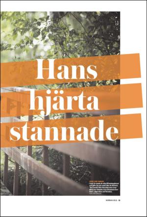 norran_hel-20121027_000_00_00_011.pdf