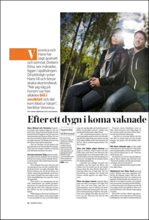 norran_hel-20121027_000_00_00_012.pdf