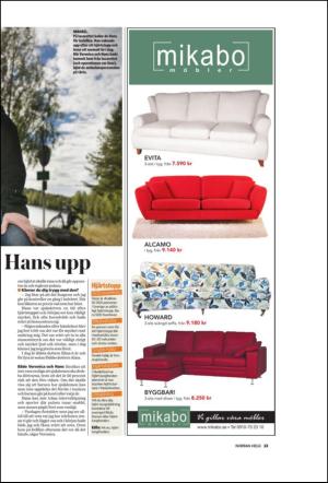 norran_hel-20121027_000_00_00_013.pdf